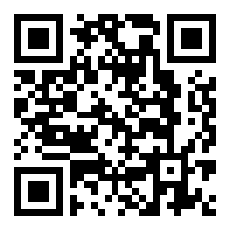 诸侯纷争天机变