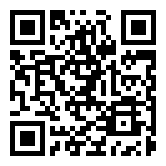 逃出不确定路径