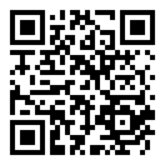 机器人遗产战场之王