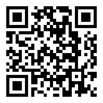 犀牛变形机器人