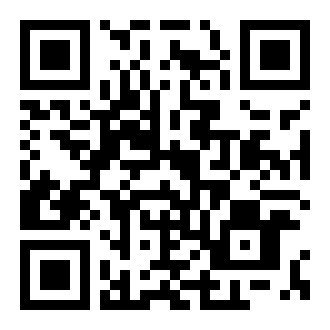 人类进化文明大亨