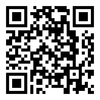 火柴人的各种死法5