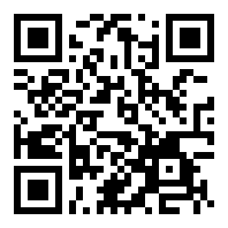 超级绳索城市英雄