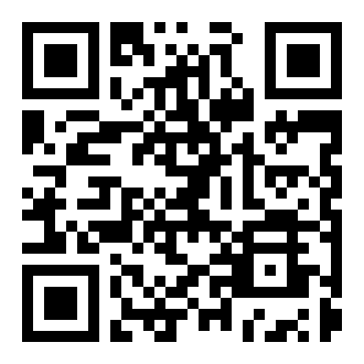 投石车粉碎城堡