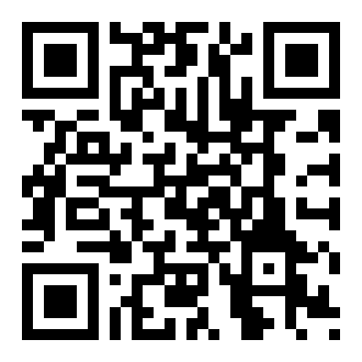 动物空手道格斗