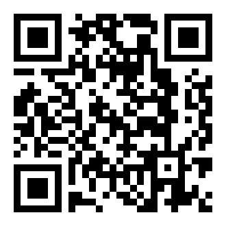 超级快车模拟器