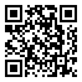 斗罗大陆唐三传奇