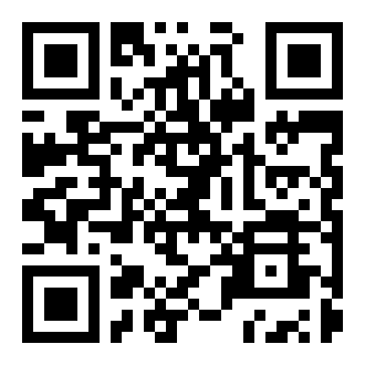 热血江湖明月江湖