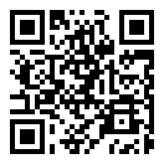 水下自行车模拟器