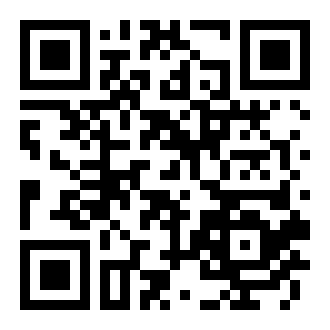 长型摩托车模拟器