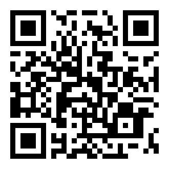 摧毁德比大作战