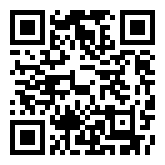 火柴人大战维加斯