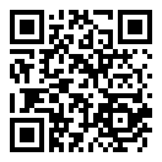 机器人极限跳跃