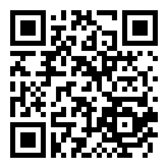 我的出租车公司