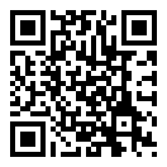 剑刃风暴之剑来天尊区