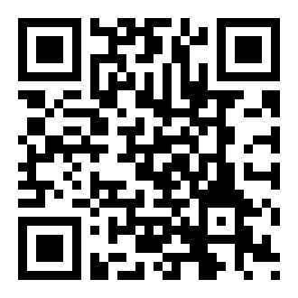 为了媳妇去修仙