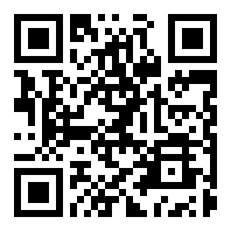 千斩传说之狂暴