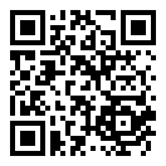 败家老婆拯救计划