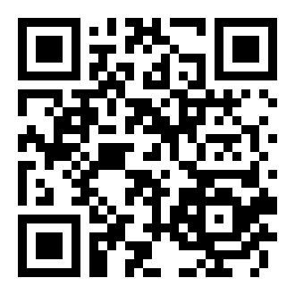 天意火龙三职业传奇