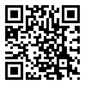 刀剑圣域纪元之战