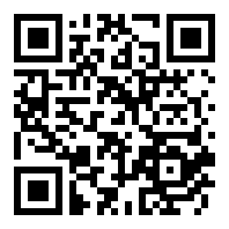 山地车下坡之王