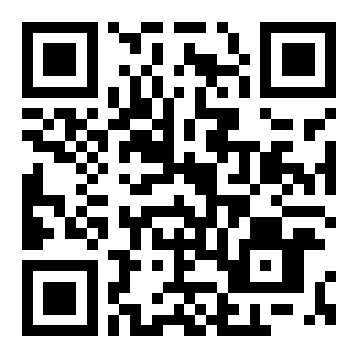 魔灵兵团之狂暴