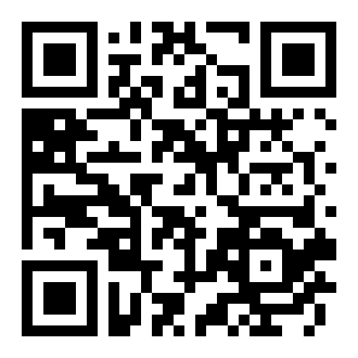 成为女总裁破解版