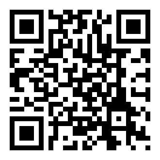 Hijacker Jack ios版