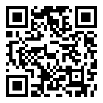 大夏妖鬼录官方