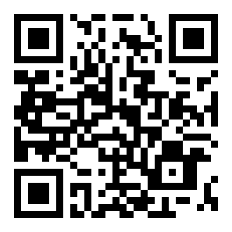 全民特技赛车3D