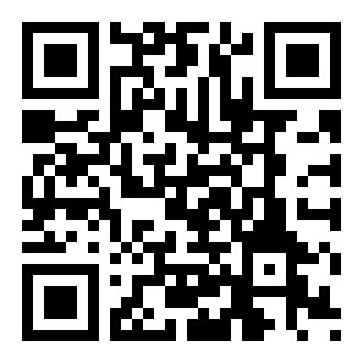 倾城帝姬红包版