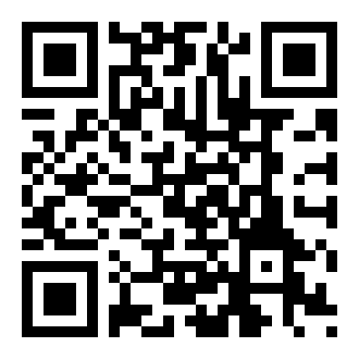 战神之怒荣耀归来手游