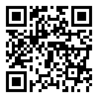 时灵之猎官方版