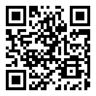 不休的波波利手游