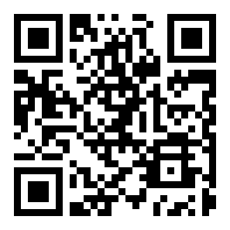 皇图吸血超变官方