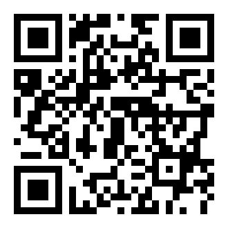 火柴人战争遗产(破解版)