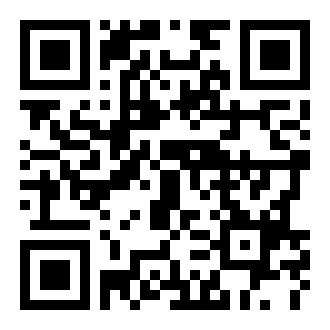 大天使王座官方