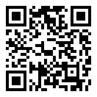 真江湖热血神将