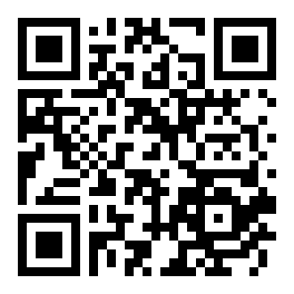 勇敢者游戏2再战巅峰