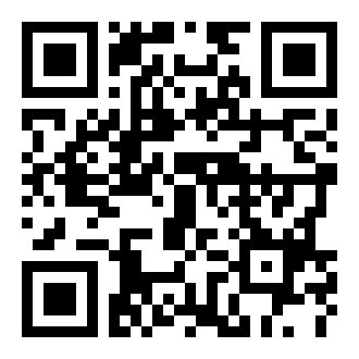 像素赛亚人格斗