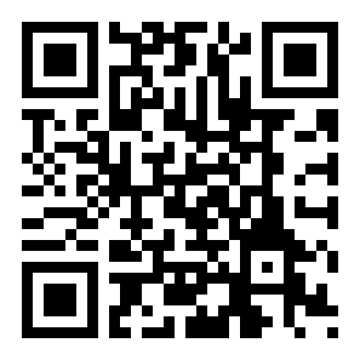 坠星大陆唐三异界