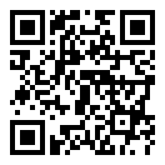 极品飞人之金牌主播