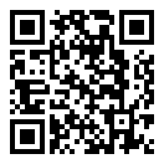 动物空手道格斗