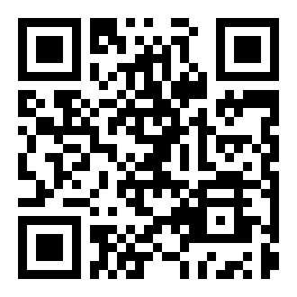 热血江湖明月江湖