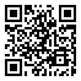 千斩传说之狂暴