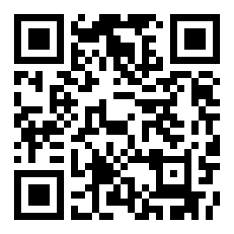 土豪人生模拟器