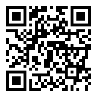 公路赛车3D自由驾驶