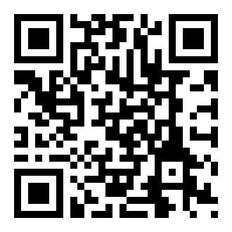 现代出租车模拟