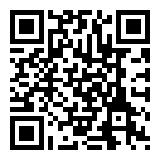 传奇悟空丛林探险