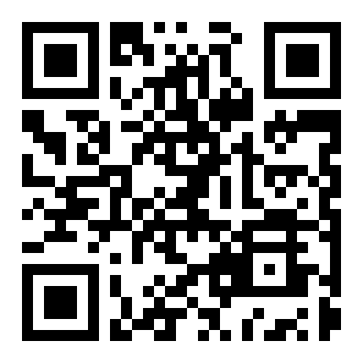 生存岛终极工艺品